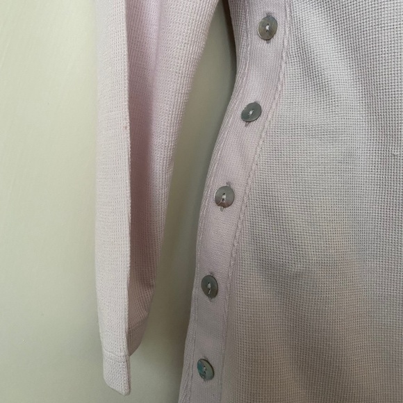 ✨LILLA P LONG SLEEVE TEE - Picture 6 of 6